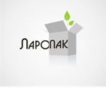 упаковочные товары оптом и в розницу