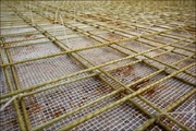 Оптовая поставка стеклопластиковой арматуры от производителя