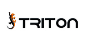 Порошковая краска из европейского сырья «TRITON»